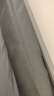 全友家居 環(huán)保椰棕偏硬彈簧床墊1.5x2米雙人護脊席夢思床墊子105190 曬單實拍圖