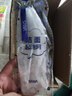 SANA莎娜日本豆乳美肌洗面奶女補水保濕卸妝深層清潔毛孔潔面膏乳180g 【New 增量版】180g豆乳洗面奶 曬單實(shí)拍圖