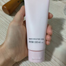 夢(mèng)妝 MAMONDE益生神經(jīng)酰胺屏障保濕潔面乳 100ml【臨期清倉】 曬單實(shí)拍圖