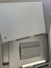 科大訊飛【重磅新品】智能辦公本X5 10.65英寸 墨水屏電紙書 電子書閱讀器 平板電腦 手寫筆記本電紙書 曬單實拍圖
