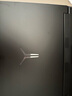 聯(lián)想拯救者Y9000P 2025 AI元啟游戲筆記本電腦(Ultra9 275HX 32G1T RTX5070 2.5K240Hz 黑)國家補貼20% 曬單實拍圖