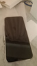 HUAWEI Pura 80 12GB+512GB 絲絨金 絲絨直屏 紅楓原色影像 全新鴻蒙AI 華為鴻蒙智能手機(jī) 曬單實(shí)拍圖