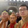上鮮 藤椒雞米花鹽酥雞 3斤 冷凍 出口級 炸雞塊炸雞 清真食品 曬單實(shí)拍圖
