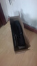 富米適用惠普117w硒鼓HP116w墨盒115w碳粉盒168a硒鼓Laser 105a 105w 115a 115nw w1680a超大容量打印機(jī)墨粉盒 曬單實拍圖