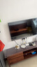 海信電視E5Q 50英寸 超畫(huà)質(zhì)U+Mini LED 144Hz高刷 U+超畫(huà)質(zhì)引擎 智能天線(xiàn)Wi-Fi6 國(guó)家補(bǔ)貼50E5Q 曬單實(shí)拍圖