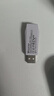 墨將 R100Pro多平臺轉(zhuǎn)換器PS4手柄轉(zhuǎn)PC電腦支持Xbox Series X/S手柄 NS手柄轉(zhuǎn)接器XSX手柄 接收器  曬單實拍圖