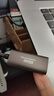 ULT-unite HDMI視頻采集卡4K輸入USB/Type-C雙輸出適用PS5筆記本電腦手機相機Switch游戲直播錄制盒0.15米 曬單實(shí)拍圖