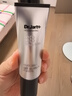 蒂佳婷（Dr.Jart）銀管BB霜40ml單支 SPF50+遮瑕防曬隔離裸妝隱形毛孔 生日禮物 曬單實(shí)拍圖