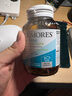 澳佳寶Blackmores迷你MINI魚(yú)油膠囊 500mg深海雙倍Omega3 rTG型 90粒/瓶 曬單實(shí)拍圖