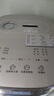 美的（Midea）電飯煲電飯鍋0涂層風(fēng)動(dòng)稻香4升4-5人無(wú)涂層 IH加熱不銹鋼內膽家用多功能米飯鍋MB-HS453S國家補貼 曬單實(shí)拍圖