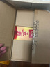 五糧液股份 五糧春 第一代濃香型白酒45度500mL*6瓶整箱原箱裝中秋送禮 曬單實(shí)拍圖