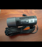 70邁行車(chē)記錄儀M310Pro 3K 1620P超清 星光夜視 F1.55大光圈360度旋轉 曬單實(shí)拍圖