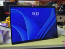 微軟（Microsoft）Surface Pro 第11版 二合一筆記本電腦 國家補貼20% 輕薄本 AI+PC 驍龍 X Elite 16G 512G 亮鉑金 曬單實(shí)拍圖