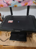 佳能（Canon）E478 微信遠程學(xué)生家用彩色噴墨多功能一體機 打印/復印/掃描 手機無(wú)線(xiàn)WiFi  曬單實(shí)拍圖