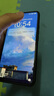 vivo iQOO 13 16+512 賽道版 驍龍8至尊版移動(dòng)平臺  Q2 2K Q10珠峰屏 5G電競手機【贈話(huà)費券】國家補貼 曬單實(shí)拍圖