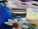 匠頓適用博朗剃須刀70S刀網(wǎng)series7系790CC刀頭760 740S 7865 720 750 【匠頓進(jìn)口刀片 70S整體刀頭】 【德系鈦鋼-原裝品質(zhì)】 曬單實(shí)拍圖
