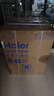 海爾（Haier）滾筒洗衣機全自動(dòng)10公斤MATE29S相似款一級能效懶人超薄家用大容量MAX29S家電國家補貼20%以舊換新 行業(yè)銷(xiāo)冠丨熱銷(xiāo)百萬(wàn)丨原創(chuàng  )沖浪洗 曬單實(shí)拍圖
