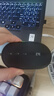 中興原裝隨身wifi6【送1500G】2025款支持5G 4G設(shè)備免插卡移動隨行無線網(wǎng)卡熱點無限全國通用流量便攜 黑色【 WiFi6  雙網(wǎng)切換 】旗艦版 曬單實拍圖