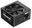 長(cháng)城（Great Wall）額定500W HOPE-6000DS電腦電源 （雙8PIN/75cm長(cháng)線(xiàn)材/溫控風(fēng)扇/寬幅/獨立開(kāi)關(guān)） 曬單實(shí)拍圖