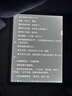 BOOX文石Leaf5【papi醬同款】7英寸電子書閱讀器墨水屏電紙書電子紙  辦公本平板電腦 森林綠 曬單實拍圖