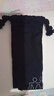 雙立人（ZWILLING）粉刺針黑頭針進(jìn)口美容套裝去白頭痤瘡針痘痘夾細胞鑷子送女友德國 曬單實(shí)拍圖