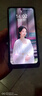 森麥康vivoS15 S15E S15Pro屏幕總成vivo S15觸摸液晶顯示屏內外一體屏森麥康 S15屏幕【不帶框】OLED指紋版支持高刷水滴屏 曬單實(shí)拍圖