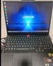 聯(lián)想拯救者R7000P 2025 游戲筆記本電腦(銳龍9 8945HX 16G 1T RTX5060 2.5K 240Hz 黑)國家補貼20% 曬單實(shí)拍圖