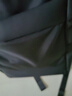新秀麗（Samsonite）雙肩包電腦包男女16英寸筆記本商務(wù)背包旅行包通勤出差大容量書包 曬單實(shí)拍圖