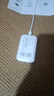 TCL隨身wifi三網(wǎng)通用免插卡無(wú)線(xiàn)wifi6車(chē)載4G路由器隨身便攜無(wú)限制移動(dòng)聯(lián)通電信全國通用2025款5GXY15B 【旗艦頂配版】3000毫安大電池超長(cháng)續航三網(wǎng)任切 不限速不虛標月享1500G流量 曬單實(shí)拍圖