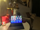 華為（HUAWEI）MateBook 14 筆記本電腦政府補(bǔ)貼 Linux系統(tǒng) 2.8K觸控屏Ultra 5 /7 商務(wù)辦公輕薄本筆記本 深空灰｜Ultra 5 32G 1TB觸屏 店鋪預(yù)裝Windo 曬單實拍圖