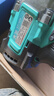 大藝電動(dòng)扳手560大扭力電扳手電動(dòng)風(fēng)炮充電沖擊扳手汽修京東自營(yíng)裸機 曬單實(shí)拍圖