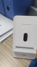 vivo 無線立式充電器2 無線充底座 自適應(yīng)升降充電 高效風(fēng)冷散熱 適用于X100Pro X90Pro X80Pro XFold2 曬單實(shí)拍圖