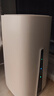 無線貓靈真5G隨身無線移動cpe路由器千兆雙頻WiFi6全國通用流量不限速便攜式戶外直播租房網(wǎng)絡(luò)宿舍上網(wǎng)神器 真5G千兆cpe路由器【AX1800 WiFi6】 10G/月*1個月 曬單實拍圖