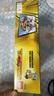 樂(lè)高（LEGO）積木悟空小俠80051 齊天大圣國(guó)潮機(jī)甲兒童玩具手辦七夕情人節(jié)禮物 曬單實(shí)拍圖