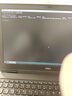 戴爾（DELL）Precision 7530 3551 7730 7740 7750 7760 可選16G獨顯17寸 專業(yè)移動圖形工作站 機械3D建模設計 二手筆記本 10)7530-i7八代6核32 曬單實拍圖