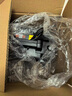 億力高壓洗車機(jī)4350C 1400W家用清洗機(jī)高壓洗車水槍洗車機(jī)高壓洗車泵 曬單實(shí)拍圖