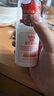 協(xié)和維生素e乳100ml*3乳液乳膏面霜身體乳護(hù)手霜擦臉?biāo)募狙a(bǔ)水保濕清爽 曬單實(shí)拍圖