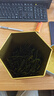 徽六綠茶太平猴魁茶葉250g 尋味500特級2025新茶手工捏尖 源頭直發(fā) 曬單實(shí)拍圖