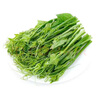 【嫩芽尖尖】豌豆尖250g(長度≤15cm) 曬單實拍圖