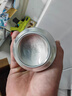 雪花啤酒（Snowbeer）布魯格林比利時(shí)風(fēng)味白啤 500ml*24聽 中秋送禮 曬單實(shí)拍圖