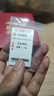 老鳳祥黃金吊墜足金十二生肖本命年金項鏈送女友老婆生日禮物黃金首飾 生肖羊-約1.25g贈銀鏈 曬單實(shí)拍圖