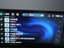 開博爾DMP-K7PRO 流媒體HIFI音樂播放器數播解碼一體機高保真DAC解碼器 K7 PRO【雙芯9039 Q2M】基礎款 曬單實拍圖