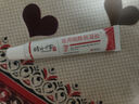 時(shí)珍世家金系列煙酰胺醫用凝膠原液100%國家藥監批準保健字正品臉部男女士美白 曬單實(shí)拍圖