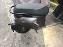 ZEEHO極核新品AE7高速智能電摩電動(dòng)摩托車(chē)電動(dòng)車(chē)AE7 Pro AE7電摩（到店選顏色） 曬單實(shí)拍圖