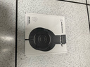 鐵三角（Audio-technica）ATH-M20x 入門級專業(yè)監(jiān)聽頭戴式耳機 曬單實拍圖