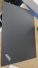 聯(lián)想Thinkpad (獨顯)T480T490T14s 輕薄便攜商務(wù)辦公游戲本 九成新二手筆記本電腦 【獨顯】T480 i7-8 32G+1T固態(tài)95新 曬單實(shí)拍圖