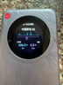 中興（ZTE）U30 Pro 5G免插卡移動(dòng)隨身wifi無線網(wǎng)卡便攜式熱點(diǎn)5g路由器無限筆記本電腦通用流量車載卡托2025款 曬單實(shí)拍圖