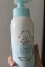 啟初寶寶兒童身體乳潤膚乳補水露植物之初水嫩高保濕露235ml 新升級 曬單實(shí)拍圖