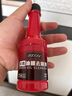 ?？r爽油膜去除劑汽車(chē)前擋風(fēng)玻璃清洗潔劑側窗后視鏡清洗劑 曬單實(shí)拍圖