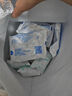 生鮮雞心1kg/袋新鮮冷凍原味無(wú)添加無(wú)腌制圣農美廚雞心燒烤鹵食材 圣農美廚精修雞心4斤 曬單實(shí)拍圖